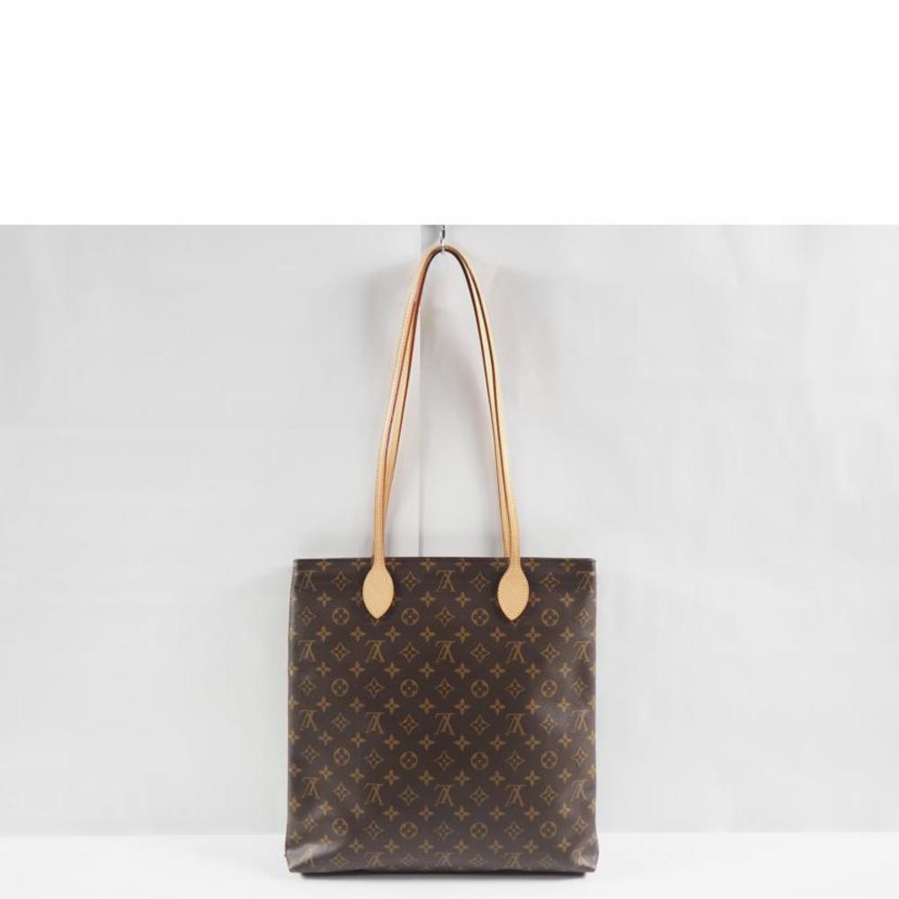 Louis Vuitton Carry It Monogram